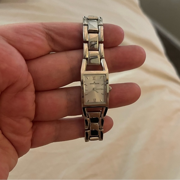 Anne Klein Watch - Picture 2 of 3